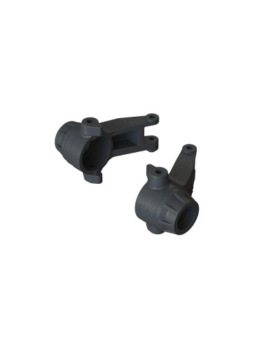 Steering Block (1 Pair)