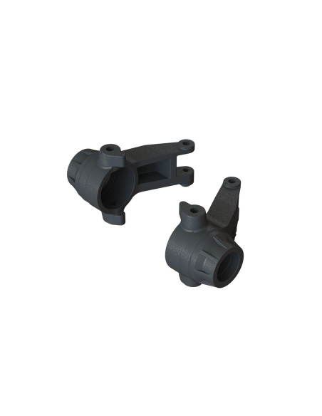 Steering Block (1 Pair)