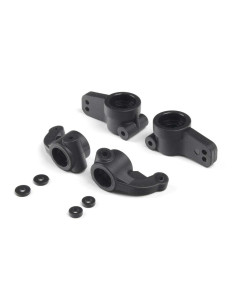AR310002 Steering Block...