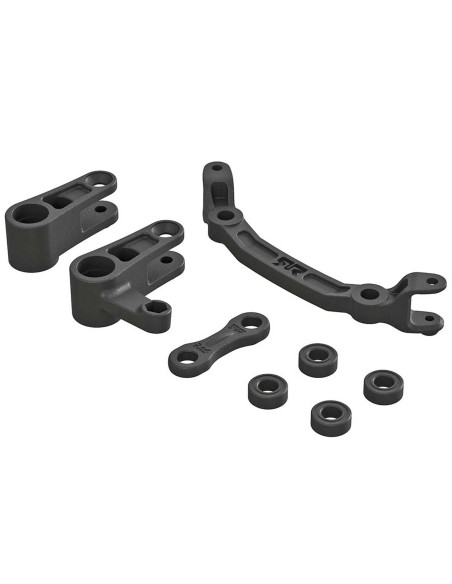 Steering Parts Set 4x4