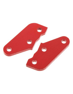 Steering Plate A Aluminum...