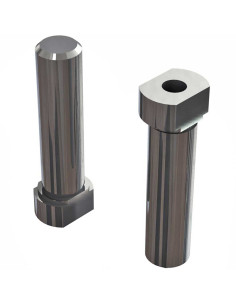 Steering Post 4x4 (2)