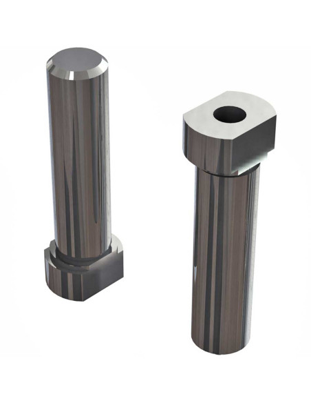 Steering Post 4x4 (2)