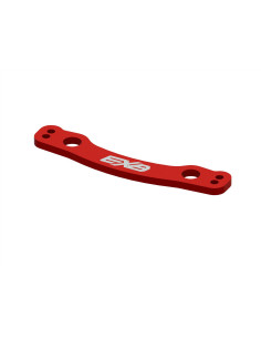 Steering Rack CNC 7075...