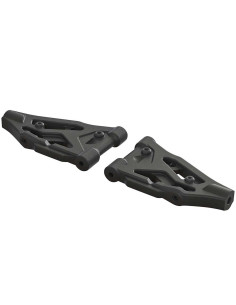 Suspension Arm Med Front...