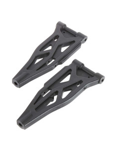 Suspension Arms Left Front...