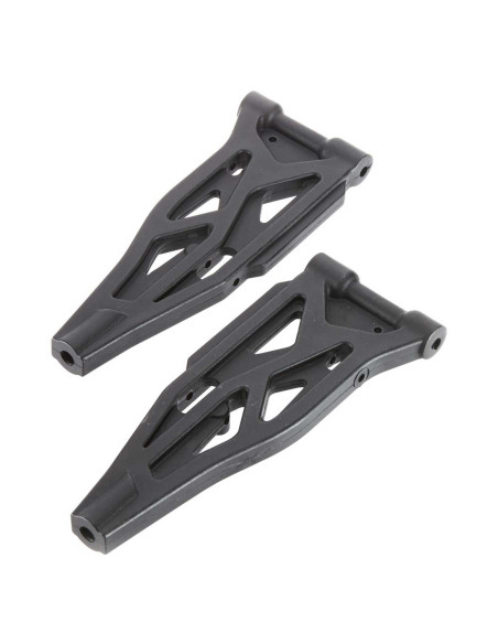 Suspension Arms Left Front Lower