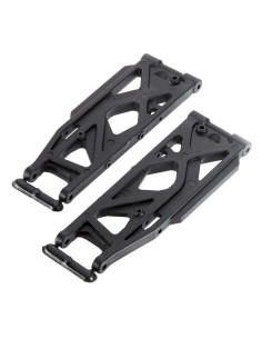 Suspension Arms Left Rear...