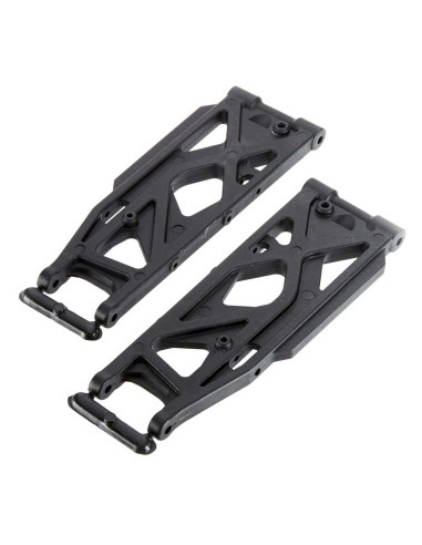 Suspension Arms Left Rear Lower