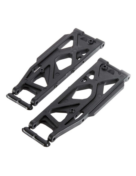 Suspension Arms Left Rear Lower