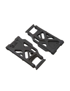 Suspension Arms Lower Rear