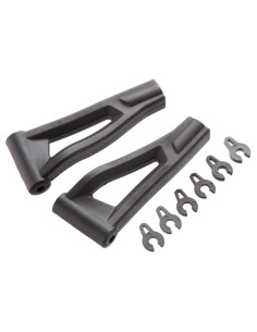 Suspension Arms M  Front Upper