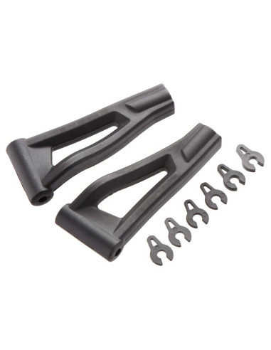 Suspension Arms M  Front Upper