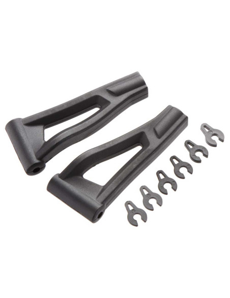 Suspension Arms M  Front Upper