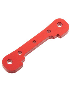Suspension Mount FF...