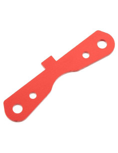 Suspension Mount RF...
