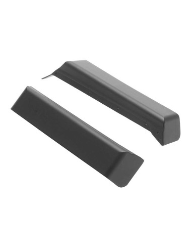 Tall Side Guards