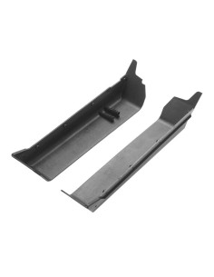 Tall Side Guards 2