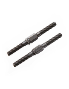 AR340070 Turnbuckle  4x45mm...