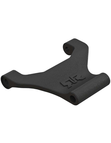 Wheelie Bar Spring: 4x4 Mega BLX