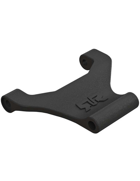 Wheelie Bar Spring: 4x4 Mega BLX