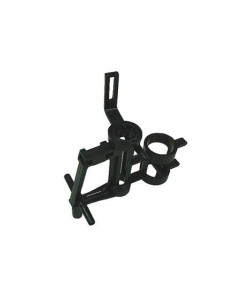 Estructura principal...