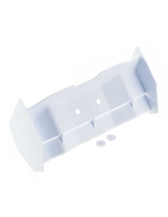 Wing 224mm Rear White