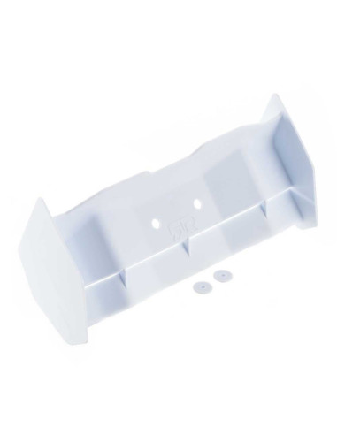 Wing 224mm Rear White