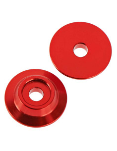 AR320215 Wing Button...