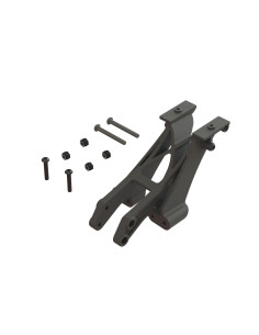Wing Mount