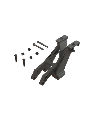 Wing Mount
