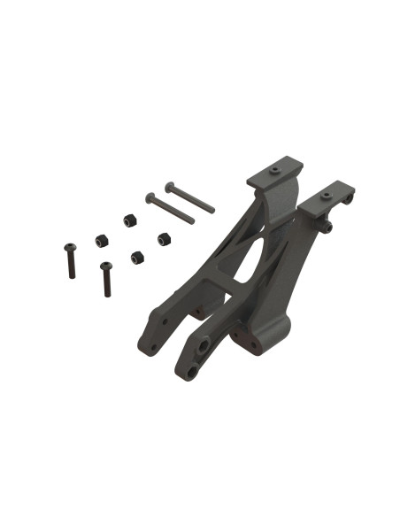 Wing Mount
