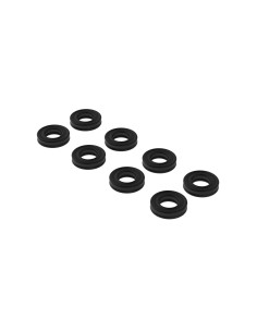 X-Ring 4x7.5mm (8)