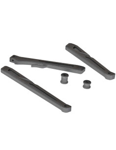 Chassis Brace Set