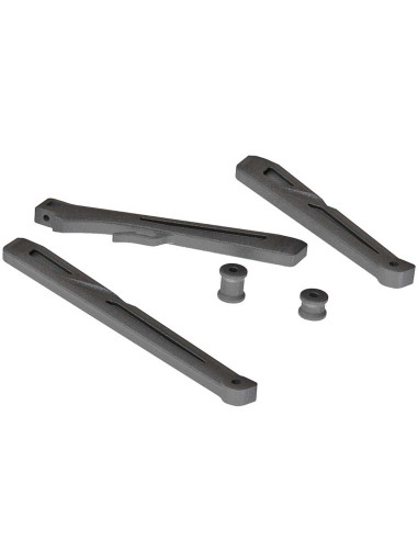 Chassis Brace Set