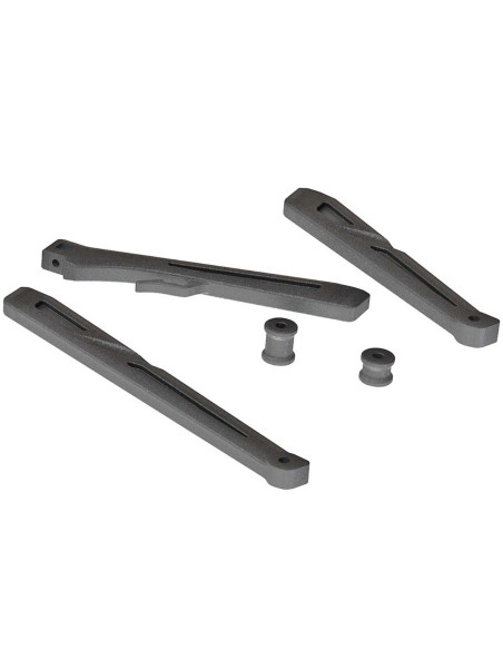 Chassis Brace Set