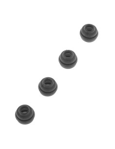 AR310583 Driveshaft Boots:...