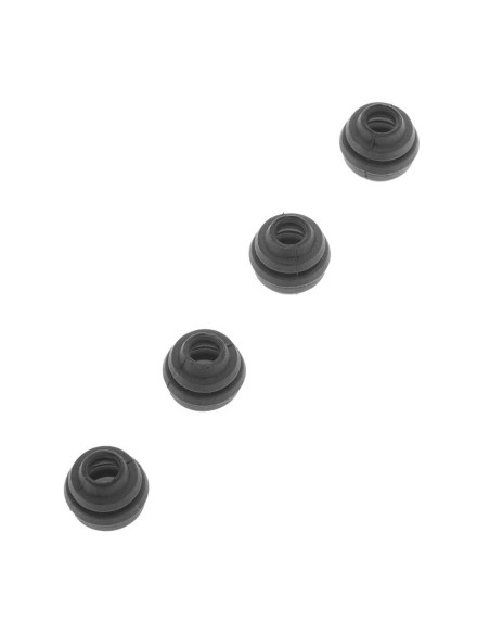 AR310583 Driveshaft Boots: Nero (4)