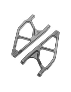Front Upper Suspension Arms...