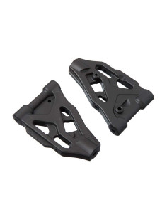 Suspension Arms Lower Front