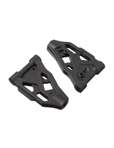 Suspension Arms Lower Front
