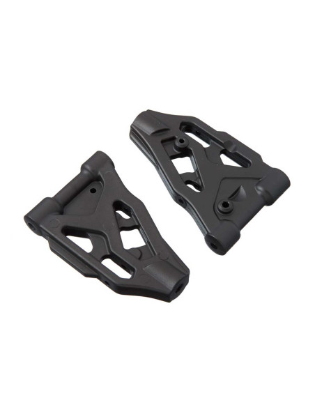 Suspension Arms Lower Front