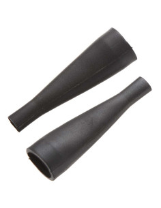 Shock Boot 45mm Rubber...