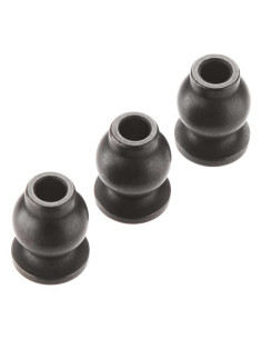 Ball 3x7.8x10.5mm (4)