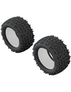 1-10 dBoots Backflip LP...
