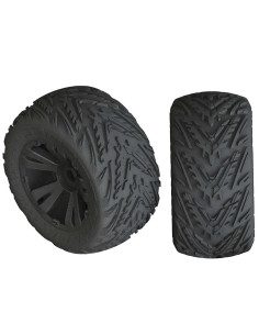 1-10 dBoots Minokawa LP...