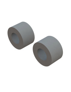 1-10 Medium Foam Insert (2)