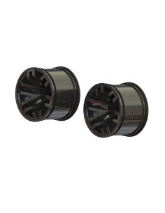 1-10 MT Front-Rear 2.8...