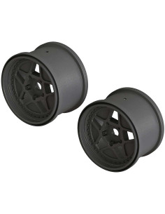 1-10 MT Front-Rear 3.8...