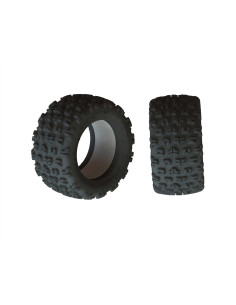 1-5 dBoots Copperhead2 SB...